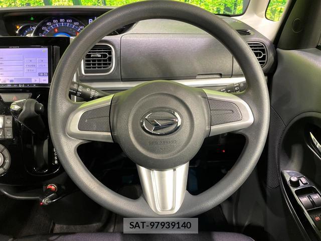 Daihatsu TANTO 2014-02 8361535-12