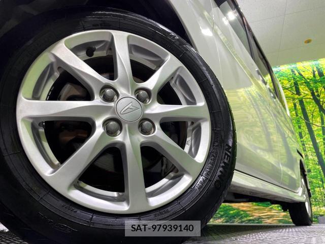 Daihatsu TANTO 2014-02 8361535-13