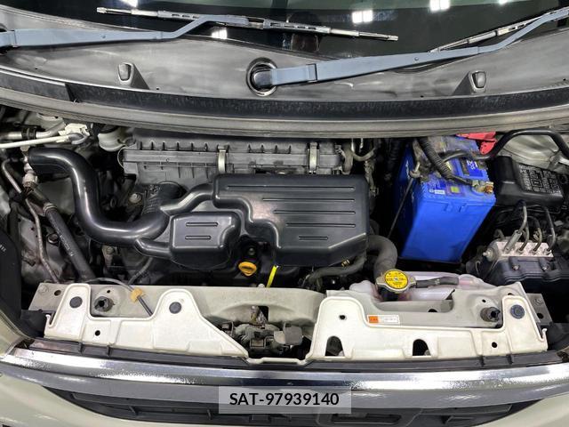 Daihatsu TANTO 2014-02 8361535-17