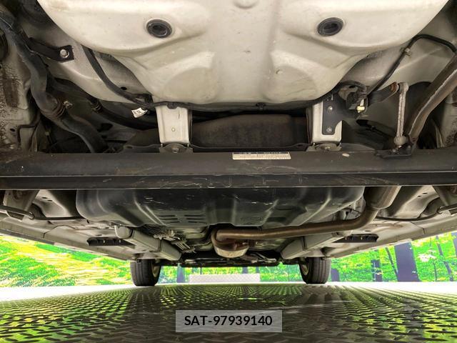 Daihatsu TANTO 2014-02 8361535-18