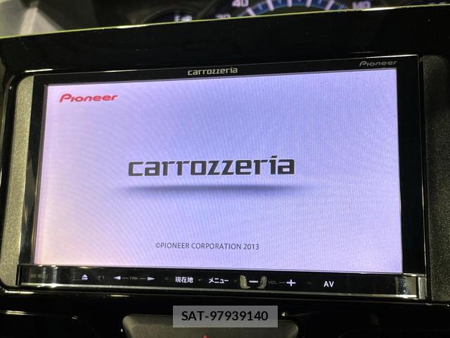 Daihatsu TANTO 2014-02 8361535-2