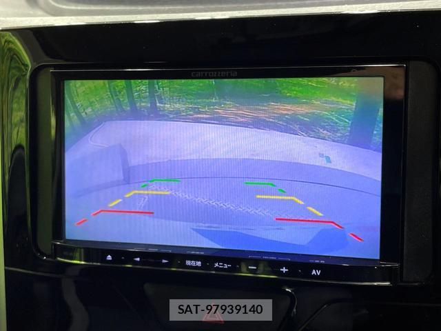 Daihatsu TANTO 2014-02 8361535-3