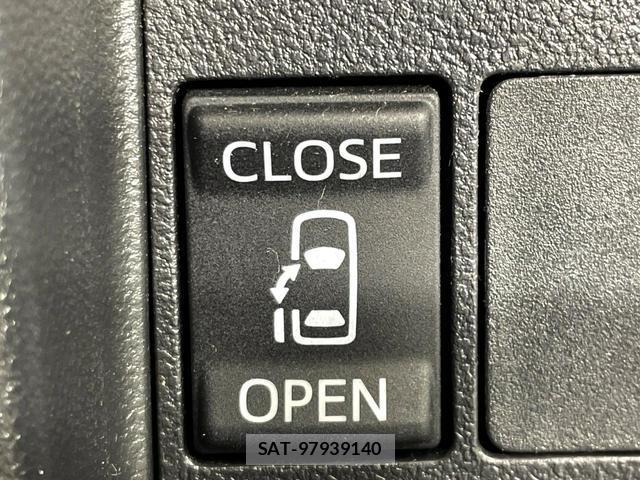 Daihatsu TANTO 2014-02 8361535-4