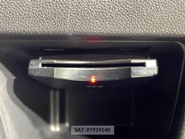 Daihatsu TANTO 2014-02 8361535-6