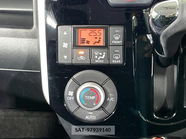 Daihatsu TANTO 2014-02 8361535-7