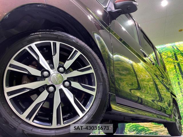 Daihatsu TANTO 2018-05 8361543-14