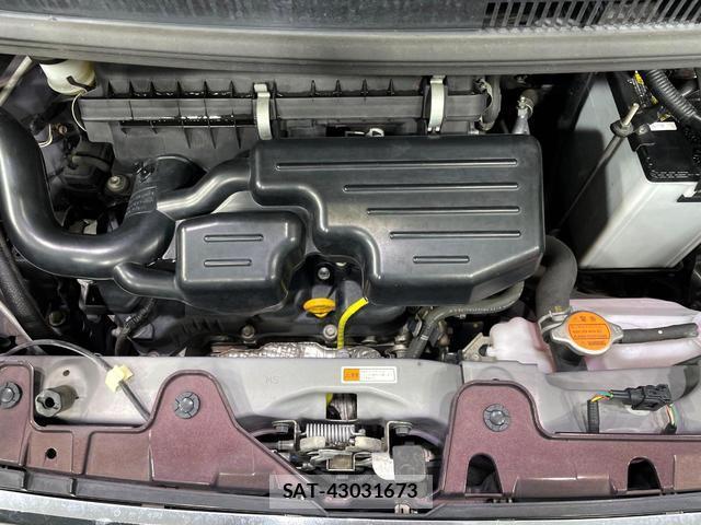 Daihatsu TANTO 2018-05 8361543-17