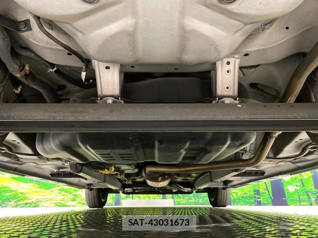 Daihatsu TANTO 2018-05 8361543-18