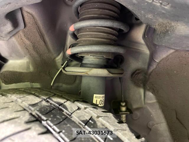 Daihatsu TANTO 2018-05 8361543-19