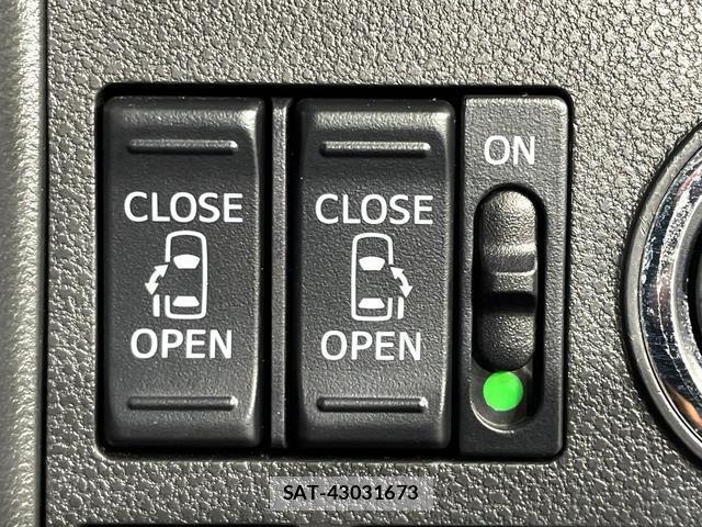 Daihatsu TANTO 2018-05 8361543-4
