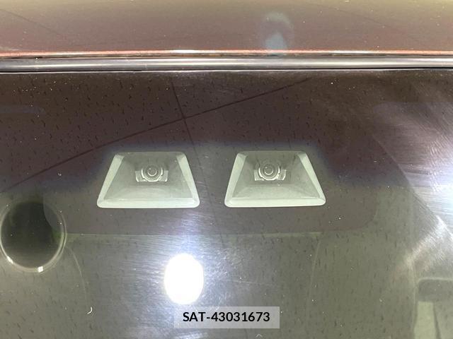 Daihatsu TANTO 2018-05 8361543-6