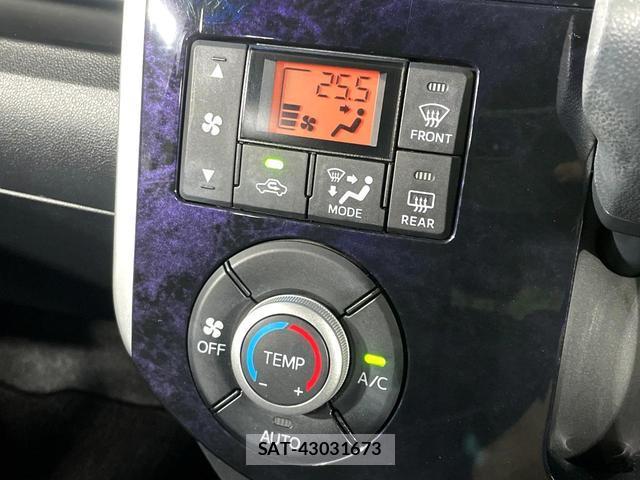 Daihatsu TANTO 2018-05 8361543-7