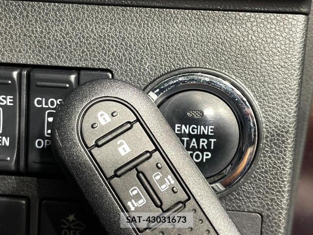 Daihatsu TANTO 2018-05 8361543-8