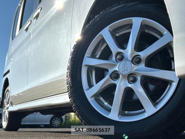 Daihatsu TANTO 2015-07 8361561-10