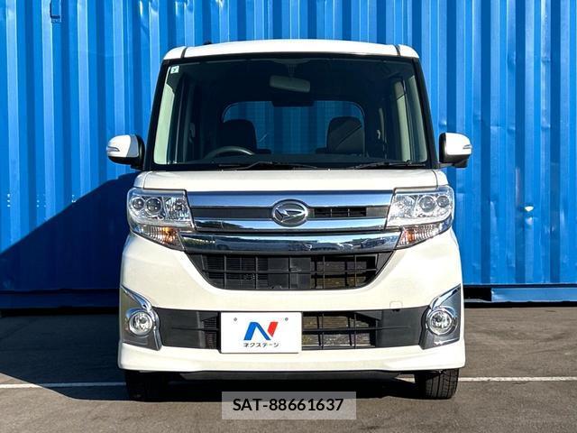 Daihatsu TANTO 2015-07 8361561-12