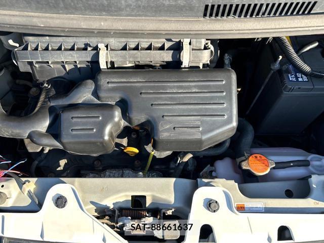 Daihatsu TANTO 2015-07 8361561-16