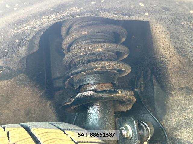 Daihatsu TANTO 2015-07 8361561-17