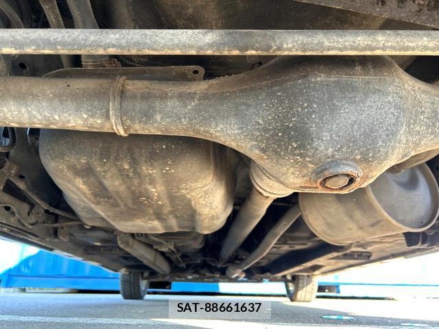 Daihatsu TANTO 2015-07 8361561-18