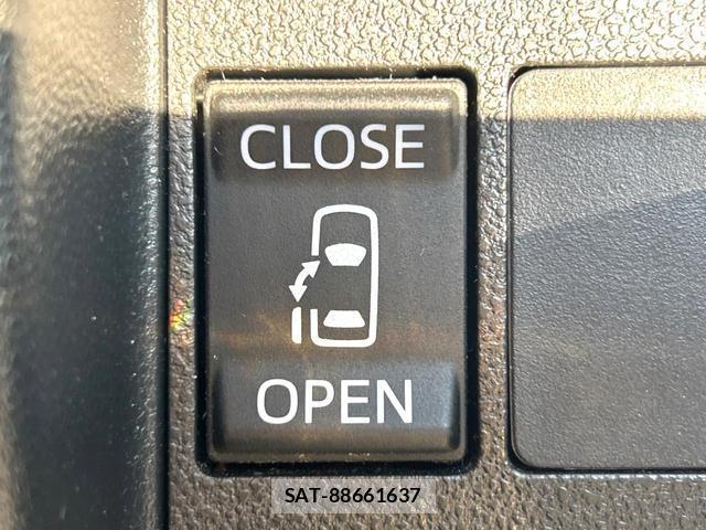Daihatsu TANTO 2015-07 8361561-4
