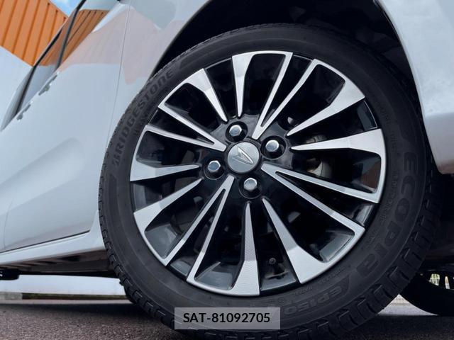 Daihatsu TANTO 2019-07 8361615-12