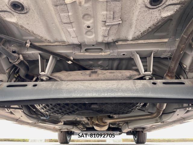Daihatsu TANTO 2019-07 8361615-18