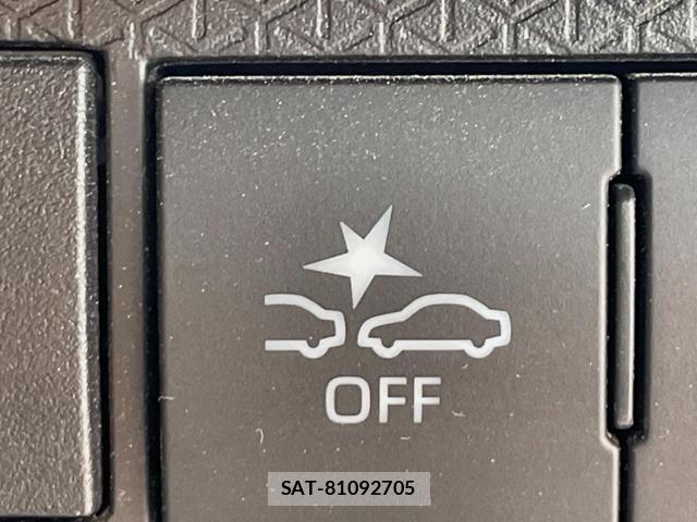 Daihatsu TANTO 2019-07 8361615-2