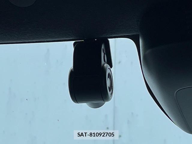 Daihatsu TANTO 2019-07 8361615-6