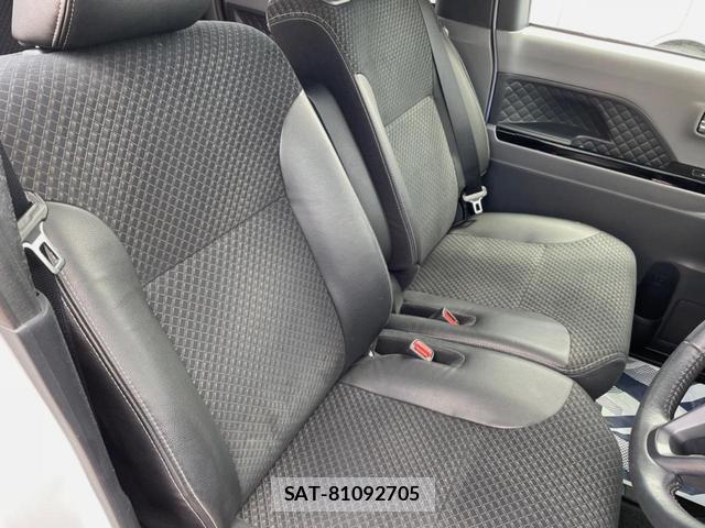 Daihatsu TANTO 2019-07 8361615-7