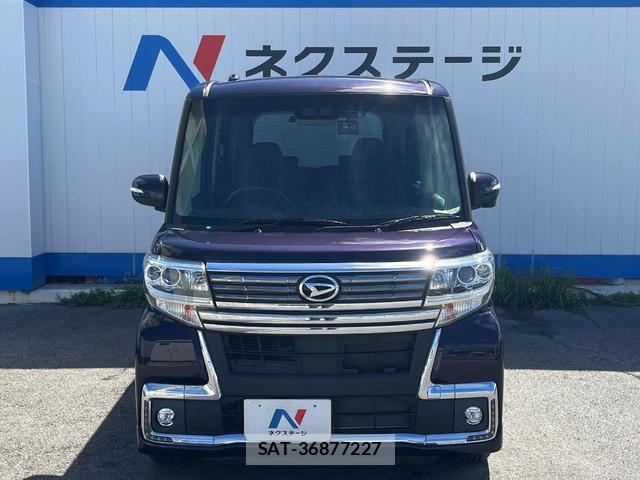 Daihatsu TANTO 2017-05 8361688-14