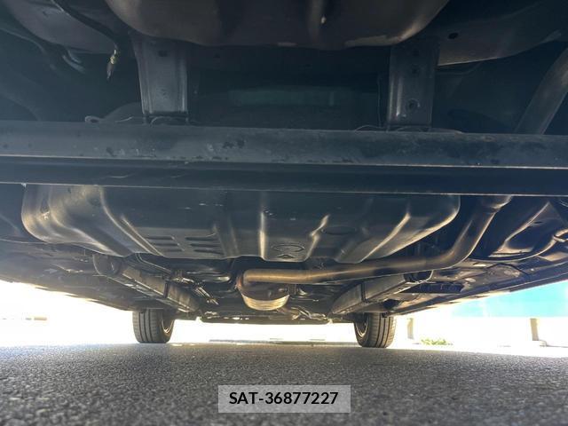 Daihatsu TANTO 2017-05 8361688-19