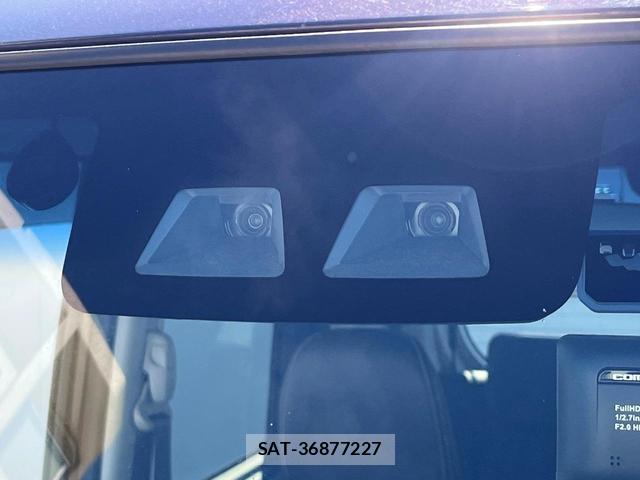 Daihatsu TANTO 2017-05 8361688-6