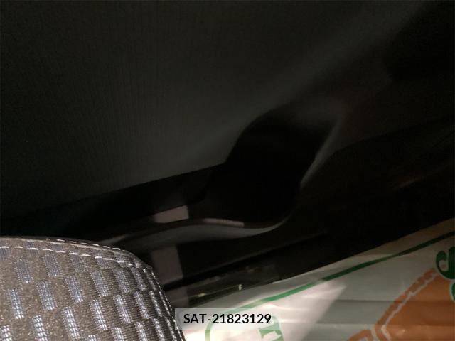 Daihatsu TANTO 2025-10 8361759-13