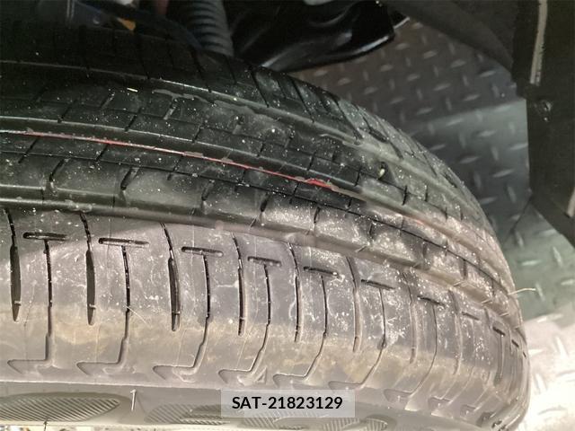 Daihatsu TANTO 2025-10 8361759-14