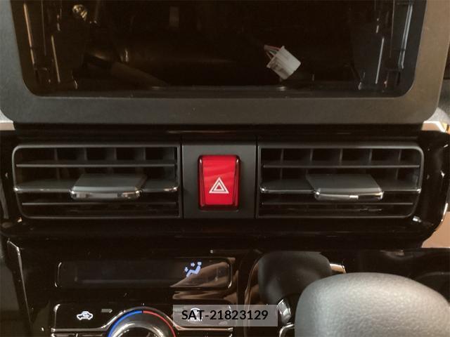 Daihatsu TANTO 2025-10 8361759-5