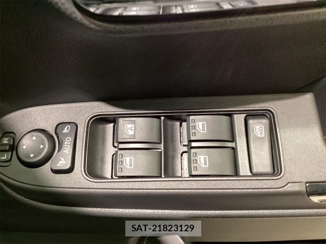 Daihatsu TANTO 2025-10 8361759-7