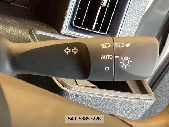 Daihatsu TANTO 2025-11 8361760-10