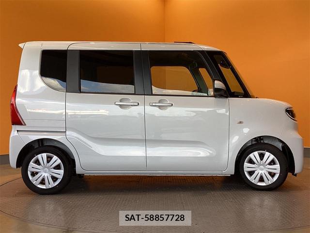 Daihatsu TANTO 2025-11 8361760-13