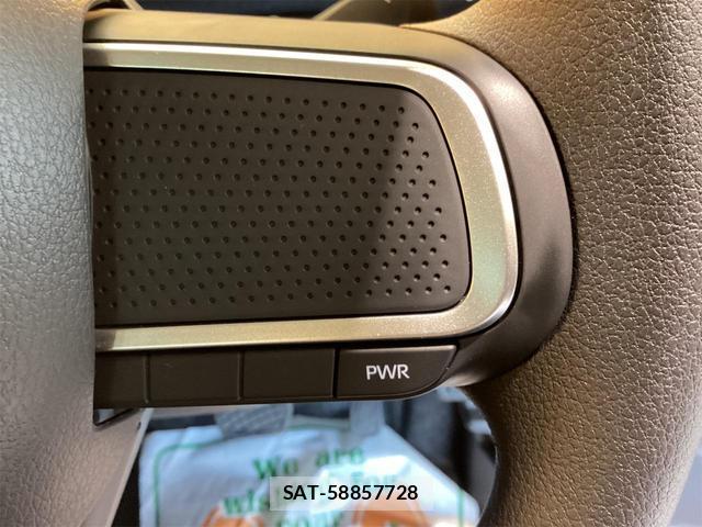 Daihatsu TANTO 2025-11 8361760-4