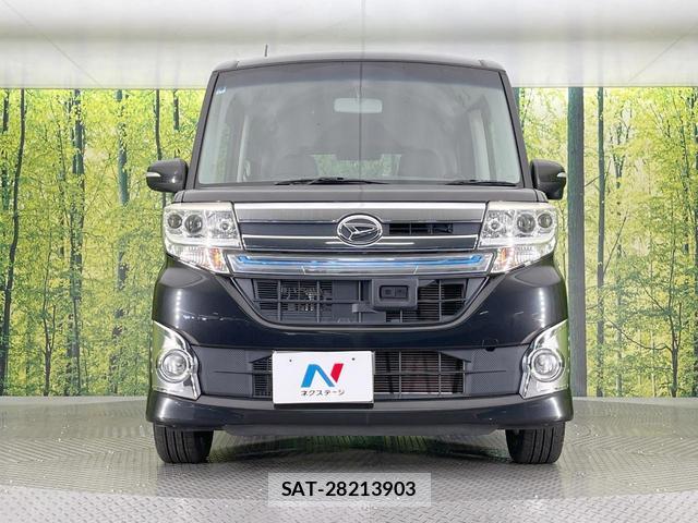 Daihatsu TANTO 2015-06 8361789-13