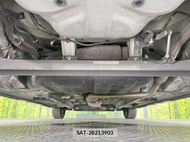 Daihatsu TANTO 2015-06 8361789-18