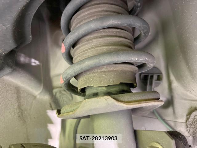 Daihatsu TANTO 2015-06 8361789-19