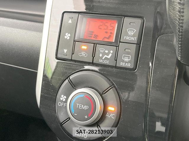 Daihatsu TANTO 2015-06 8361789-6
