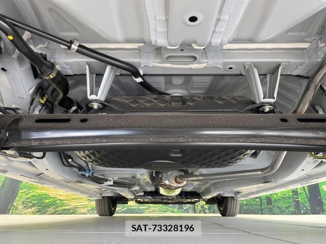 Daihatsu TANTO 2025-12 8361826-18