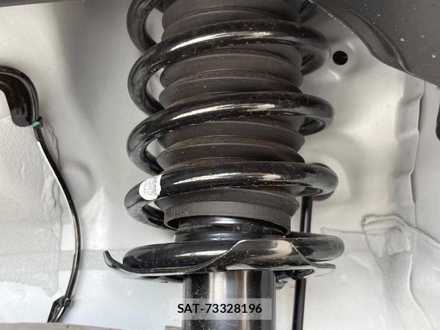 Daihatsu TANTO 2025-12 8361826-19