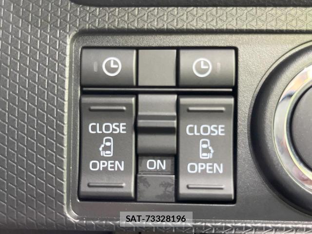 Daihatsu TANTO 2025-12 8361826-2