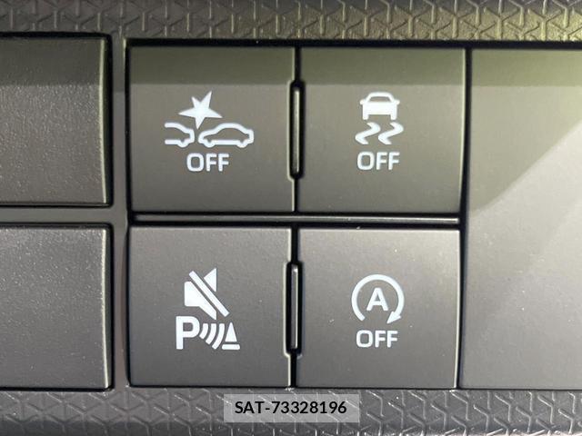 Daihatsu TANTO 2025-12 8361826-4