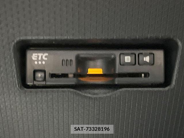 Daihatsu TANTO 2025-12 8361826-5