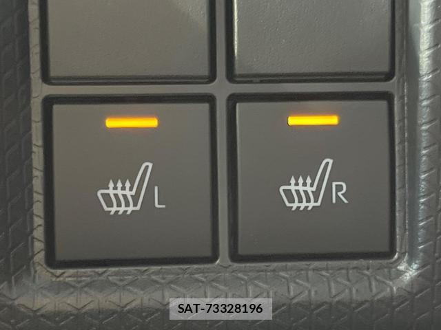 Daihatsu TANTO 2025-12 8361826-6