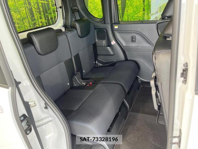 Daihatsu TANTO 2025-12 8361826-9