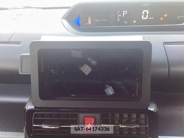 Daihatsu TANTO 2025-10 8361831-12